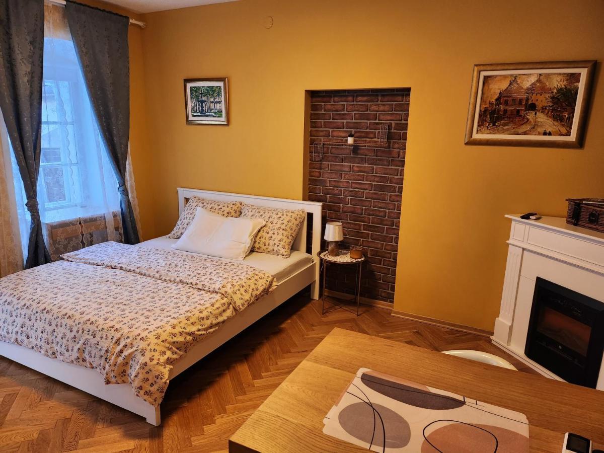 Center Gradec *