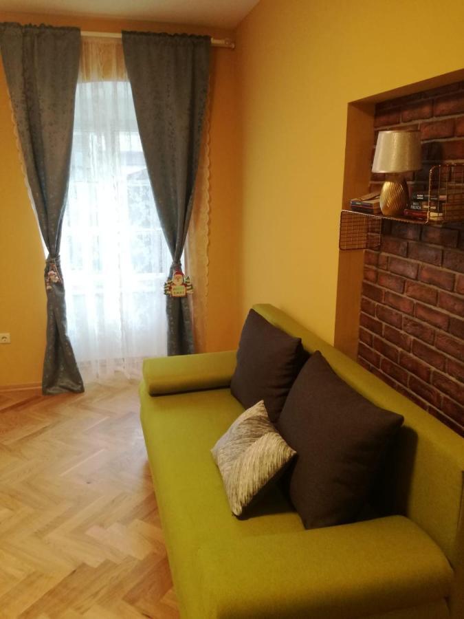 Center Gradec Zagreb